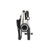 smarTrike Wonder™ moonlight off white