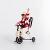 smarTrike Wonder™ moonlight off white