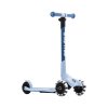 smarTrike Xtend Mini-ride arctic blue
