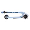 smarTrike Xtend Mini-ride arctic blue