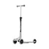 smarTrike Xtend Mini-ride pearl grey