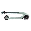 smarTrike Xtend Mini-ride sage green