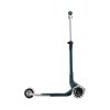 smarTrike Xtend Mini+ pine green