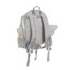 LÄSSIG Tiny Backpack Tiny Drivers airplane