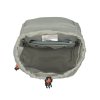 LÄSSIG Mini Outdoor Backpack Nature light blue