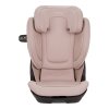 Nuna AACE™ lx calla