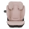 Nuna AACE™ lx calla