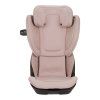 Nuna AACE™ lx calla