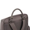 Nuna essential bag thunder