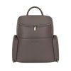 Nuna essential bag thunder