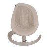 Nuna LEAF™ grow chateau