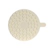 PALOPA Slow-Feed Insert Yumo light grey