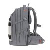 LÄSSIG School Backpack Origin Bold anthracite grey