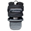 LÄSSIG School Backpack Origin Bold black