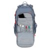 LÄSSIG School Backpack Origin Bold blue