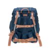 LÄSSIG School Set Boxy Unique navy