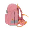 LÄSSIG School Set Boxy Unique pink