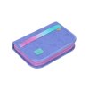 LÄSSIG School Set Light Unique cloud lilac