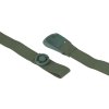 LÄSSIG School Set Light Unique jungle green