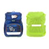 LÄSSIG School Set Light Unique space blue