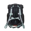 LÄSSIG School Set Slim Unique black