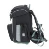 LÄSSIG School Set Slim Unique black