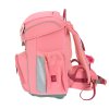 LÄSSIG School Set Slim Unique pink