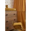 honey gold 2