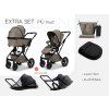 EXTRA PIU mud 1024x768px