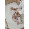 5598 4 cocoon penguin soft sand