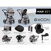 MAXI sety CIAO 1024x768px GHOST