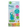 Papoo Original Elephant 03