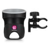 z1
