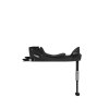 XCYBEX 3