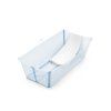 stokke xl m