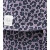 Limas LeopardLilac 240116 3233 eCom