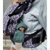 LimasFlex LeopardLilac Relaunch 240404 306663 eCom