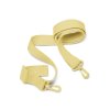 JetKids BedBox Strap MoonglowWhite eCom