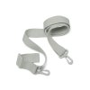 JetKids BedBox MidnightGrey Strap eCom eCom
