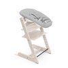 TrippTrapp Whitewash NewbornGrey ACTIVE 1 5