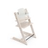 TrippTrapp Whitewash BS White 1 5