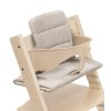 beige 1
