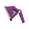 babystyle oyster lite colour pack grape