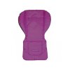 babystyle oyster lite colour pack grape