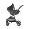 babystyle egg quail multi adaptery na autosedacku