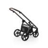 babystyle prestige3 active ram 2022