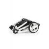 babystyle prestige3 active ram 2022