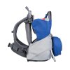 philteds nosicka parade blue