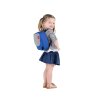 philteds nosicka parade blue