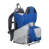 philteds nosicka parade blue